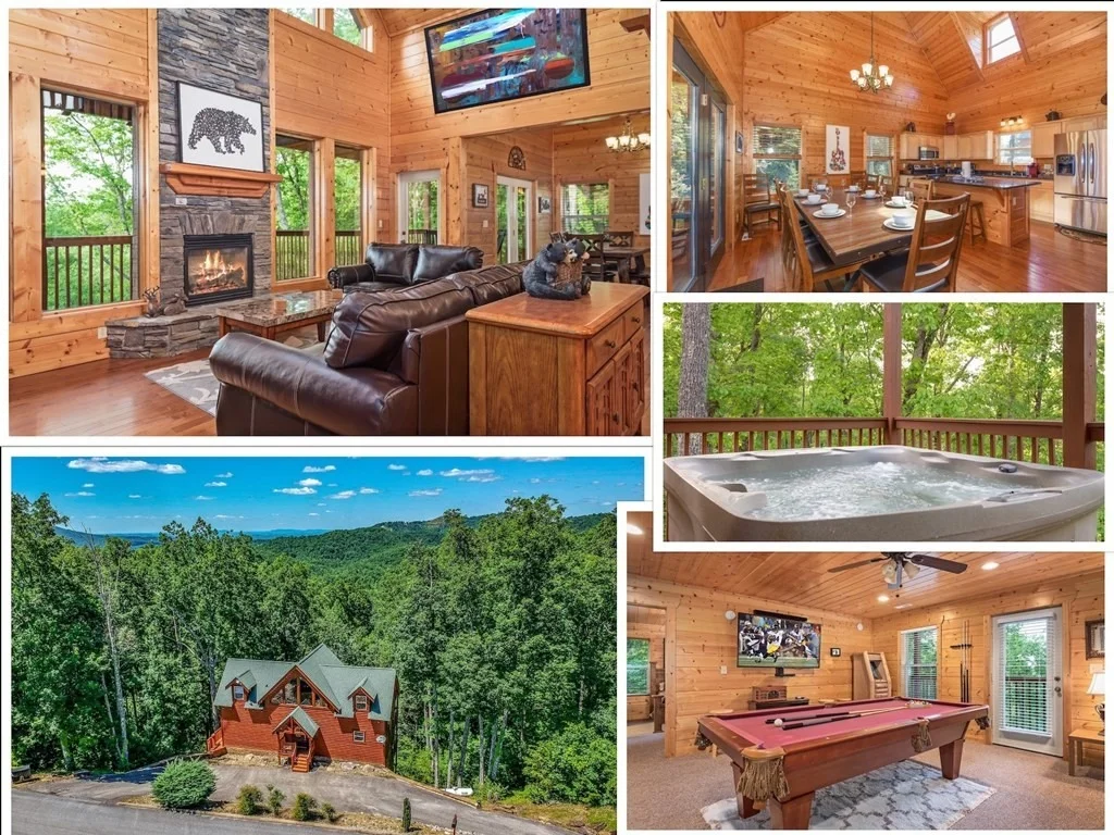 Photo of 2636 Cloud View Drive