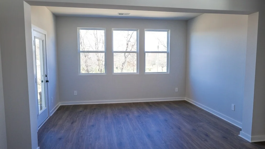 Photo of 308 Harvest Point Blvd