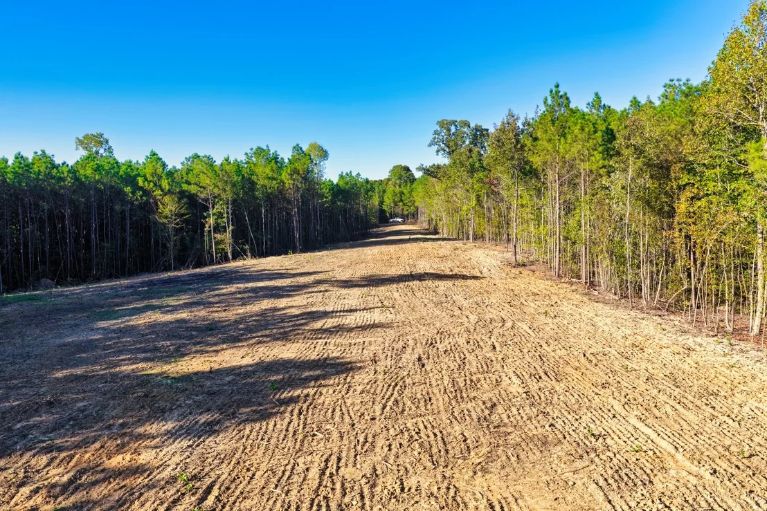 Photo of 0 Williams Grove Road