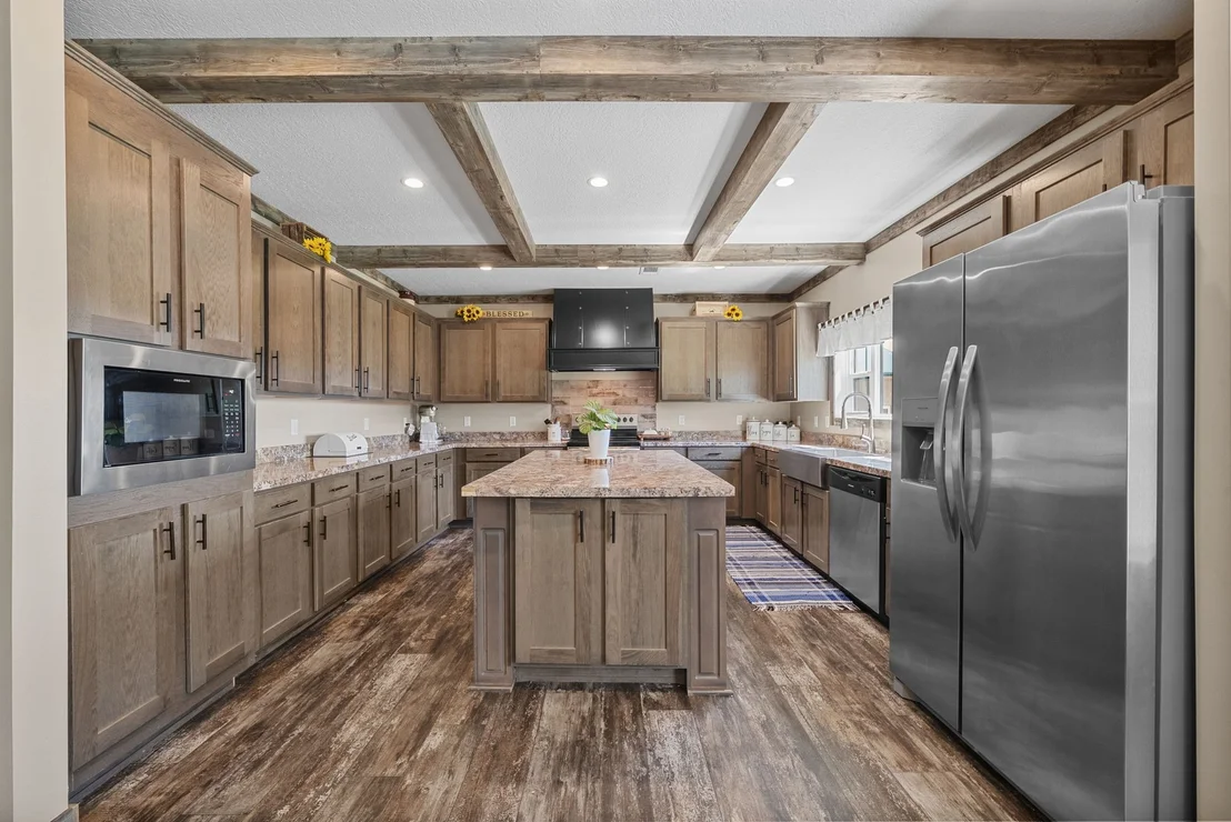 Photo of 164 Meredith Ln