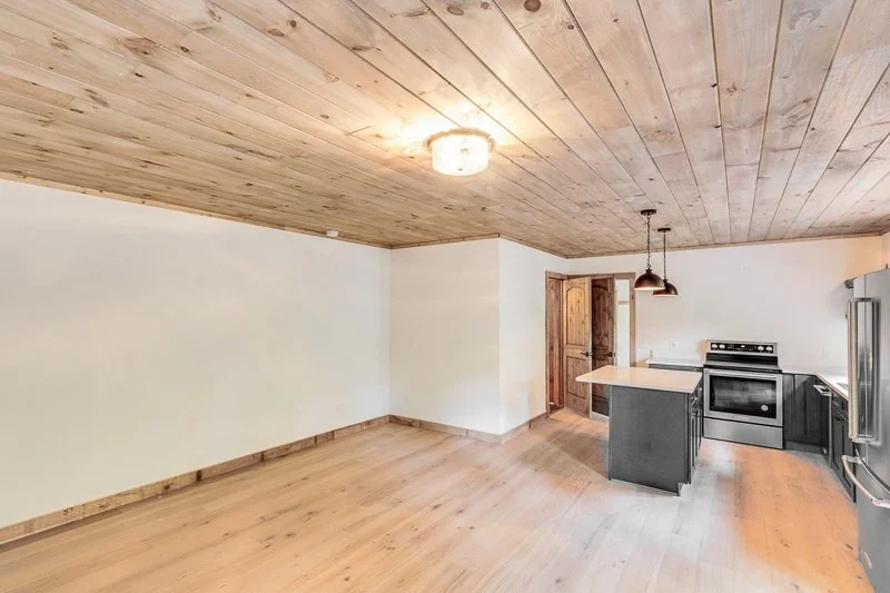 Photo of 3719 Clabo Mountain Lane
