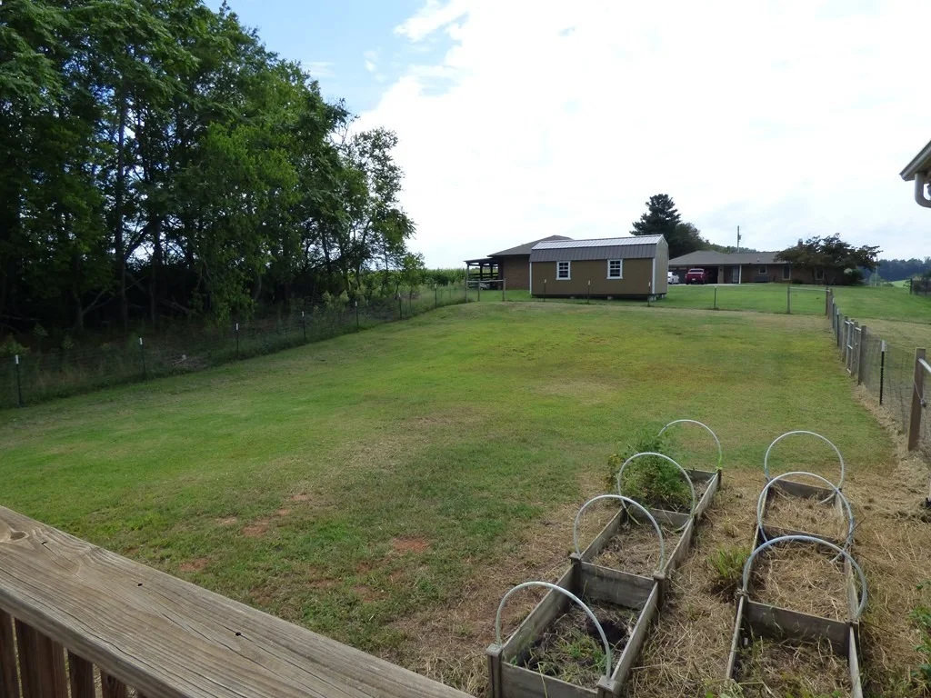 Photo of 848 Rouse Road
