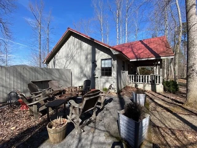 Photo of 3429 Shelnutt Way