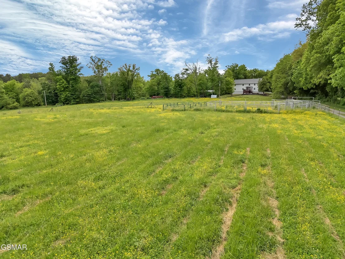 Photo of 6525 Idumea Road