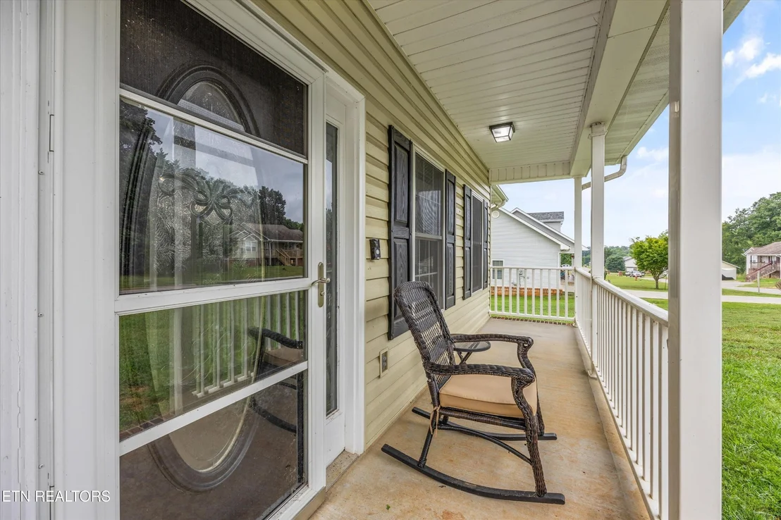 Photo of 1924 River Vista Circle