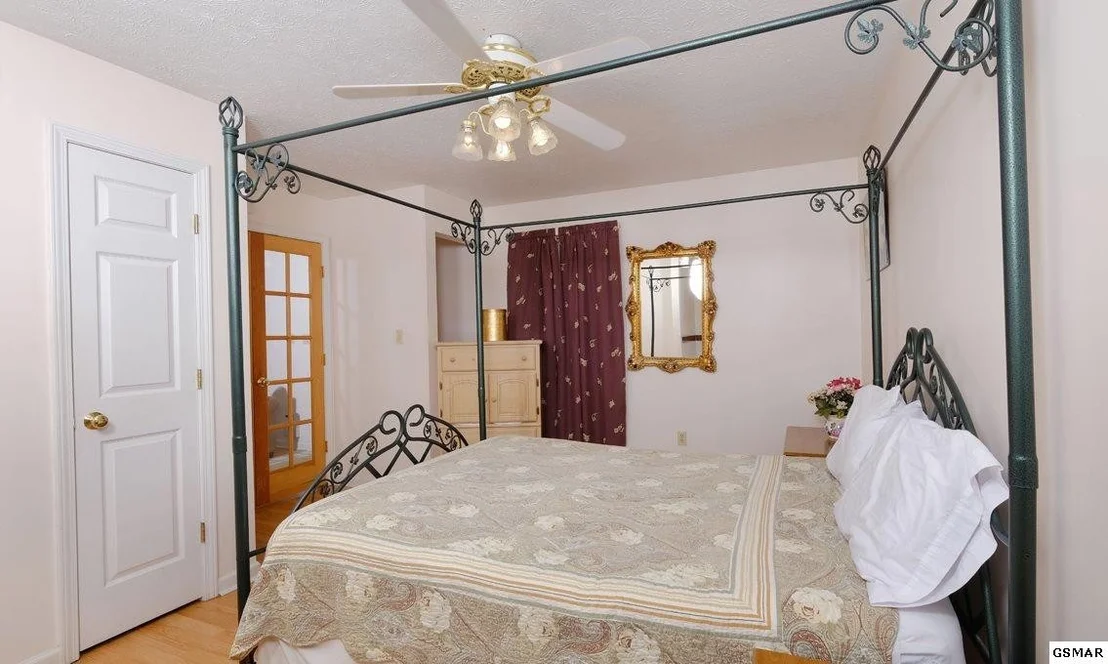 Photo of 1709 Walker Trail