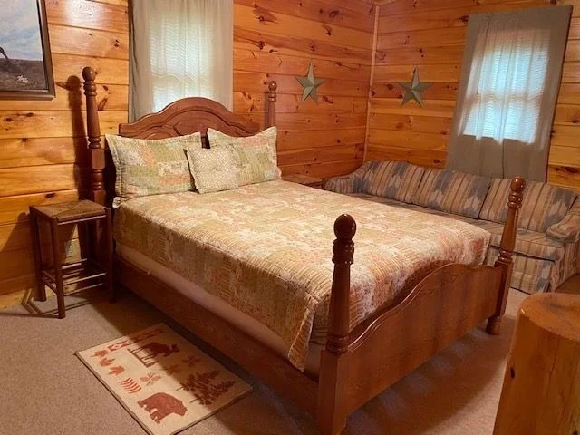 Photo of 2157 Red Bud Road
