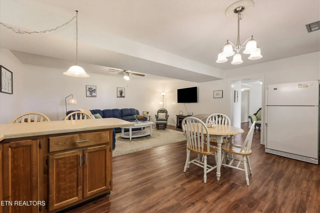 Photo of 4124 Shaw Drive