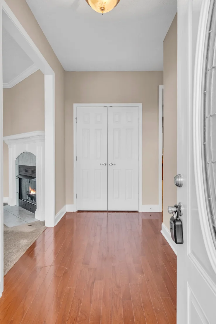 Photo of 1300 Bantry Dr
