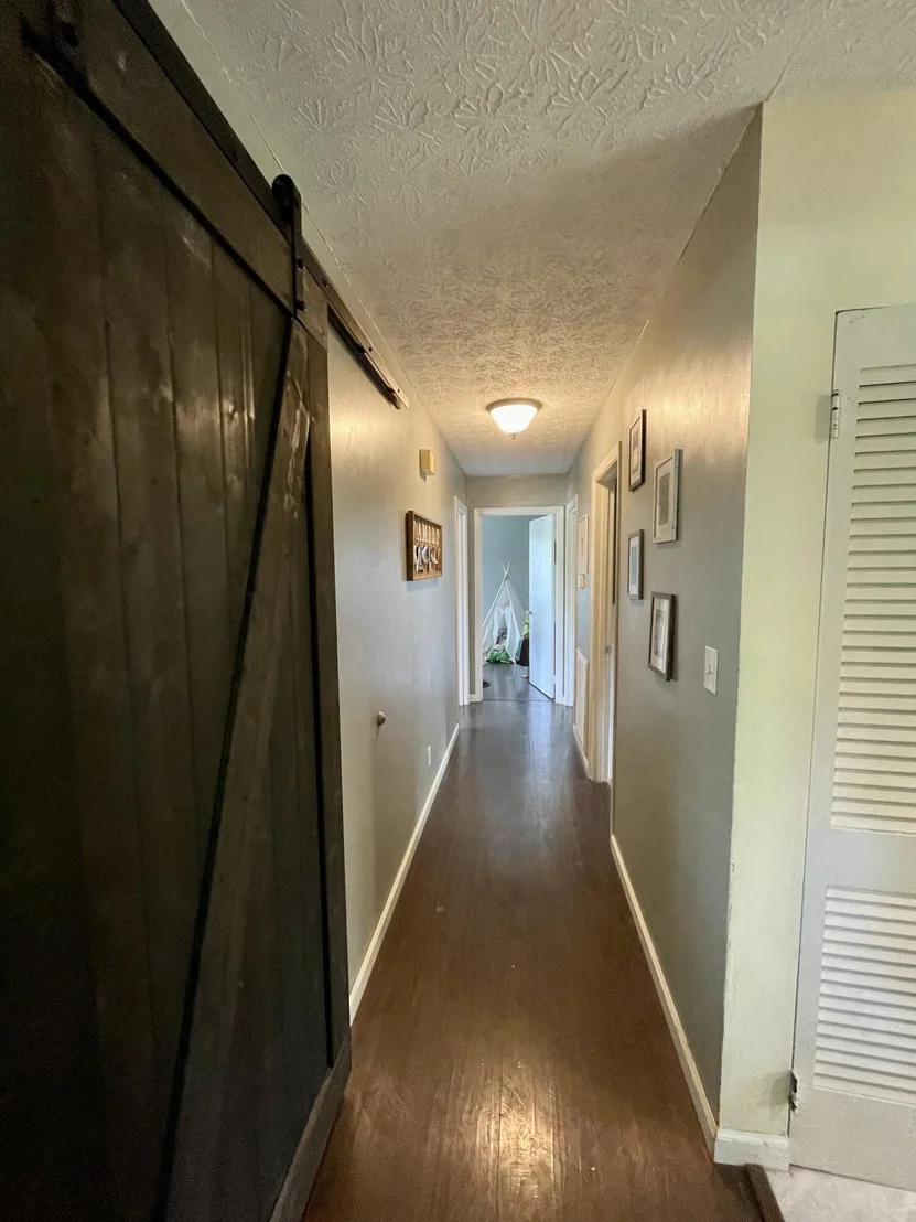 Photo of 2773 Robin Circle