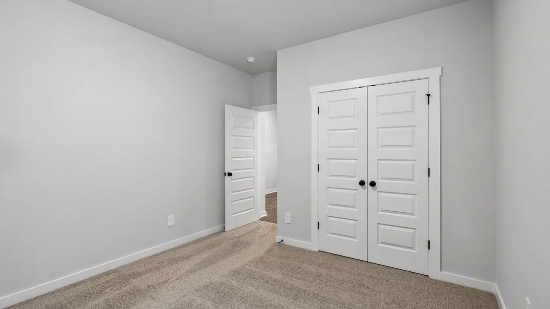 Photo of 341 Harvest Point Blvd
