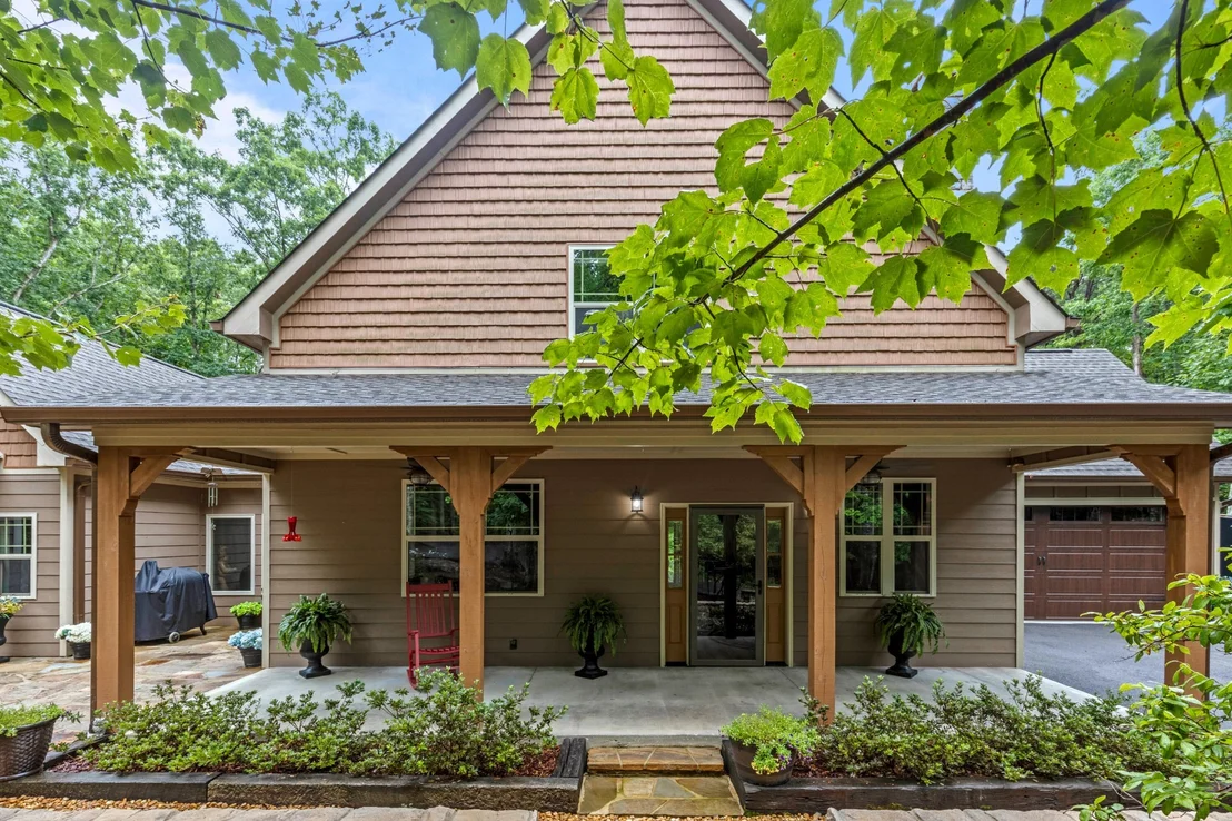 Photo of 65 Eagle Bluff Road