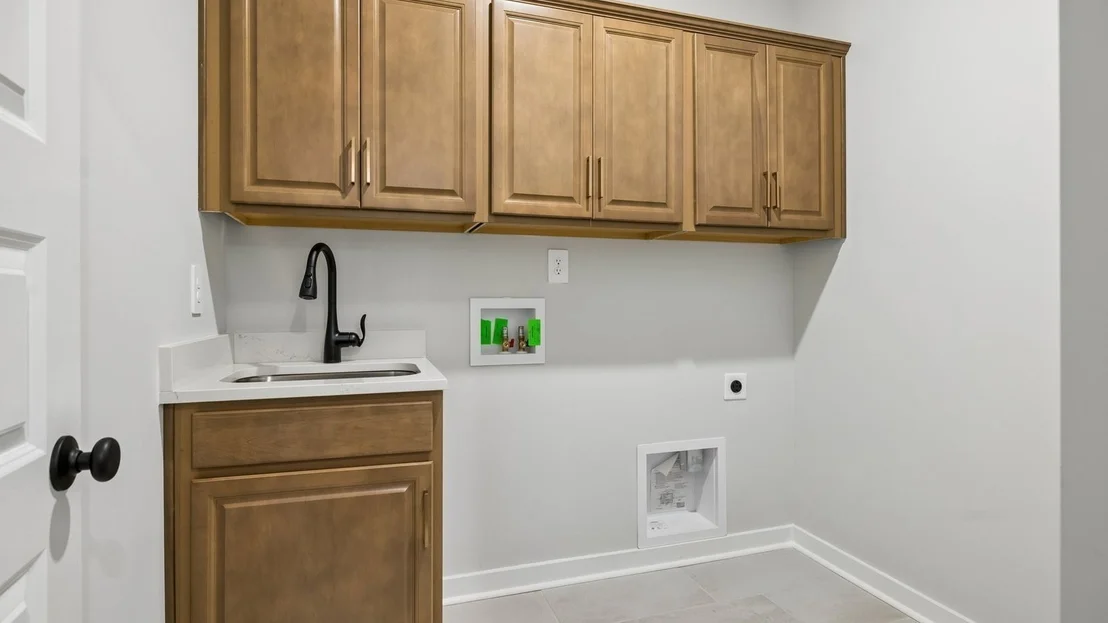 Photo of 329 Harvest Point Blvd