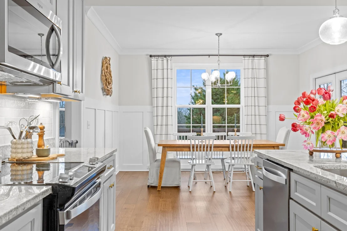 Photo of 6335 Satjanon Drive