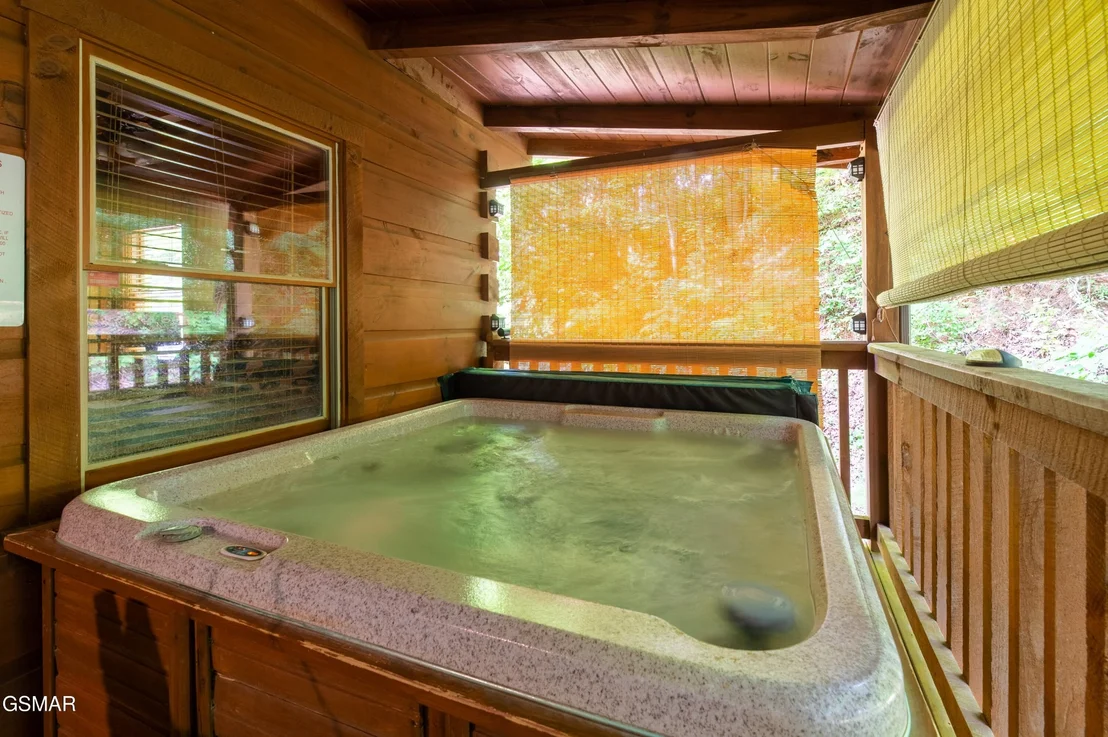 Photo of 903 Hideaway Hills Circle