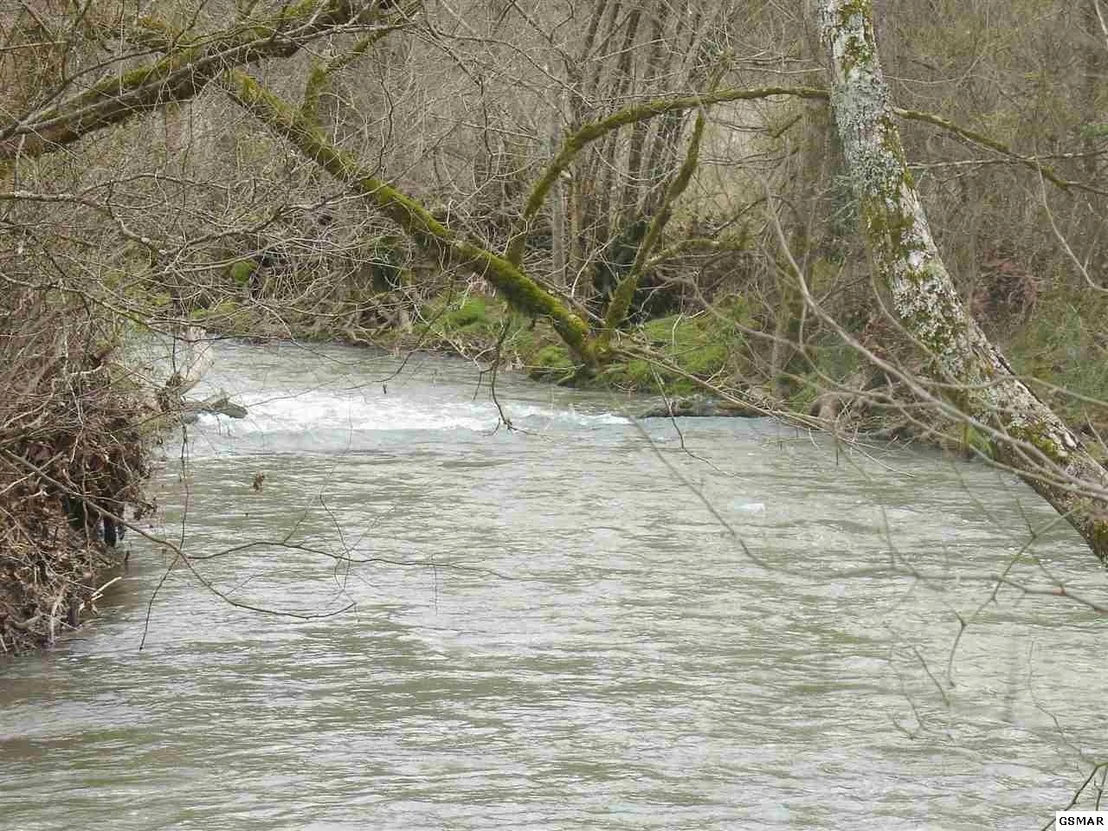 Photo of 1193 Flat Creek Road
