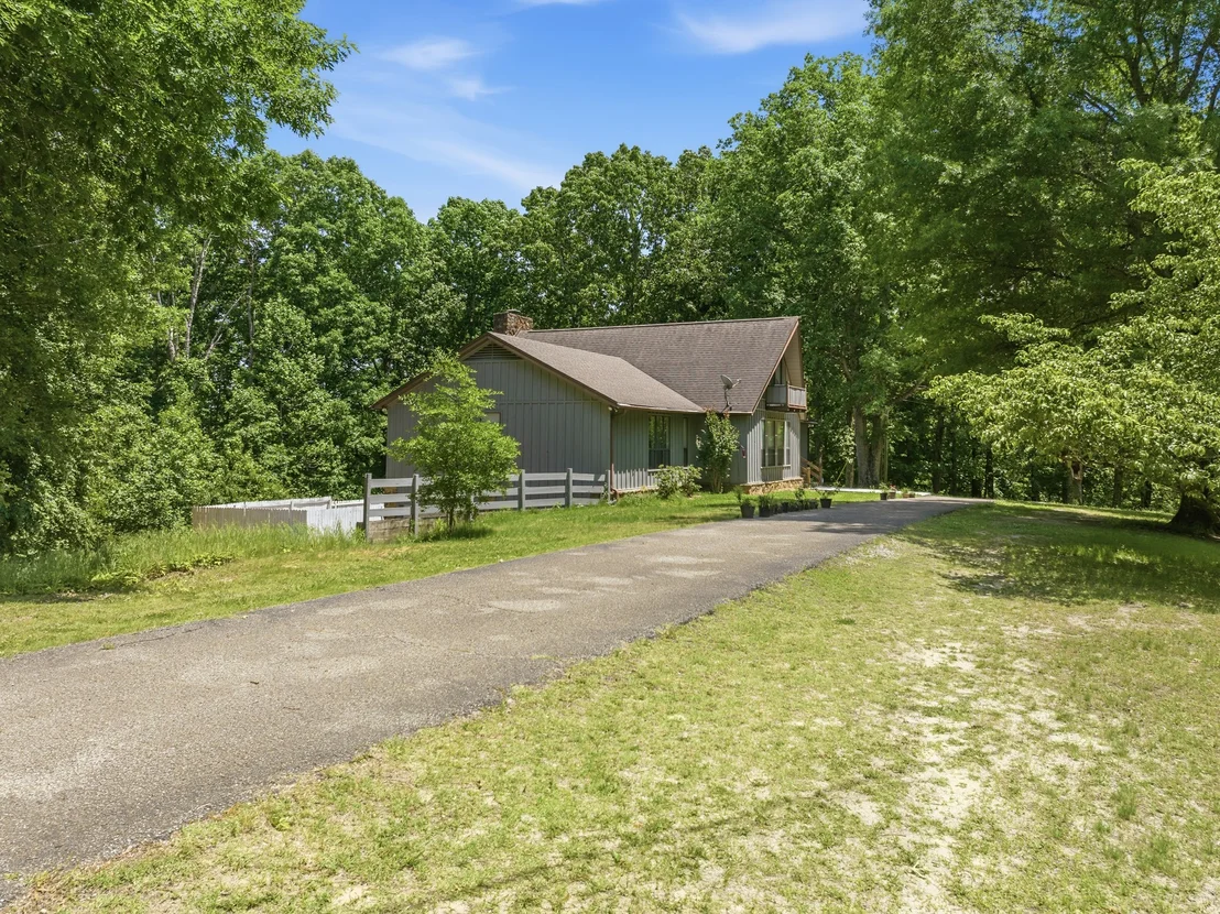 Photo of 4110 Corinth Rd