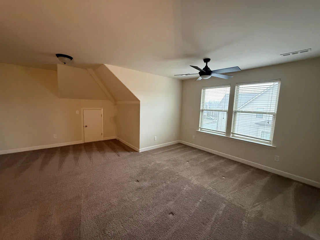 Photo of 4012 Lexie Ln