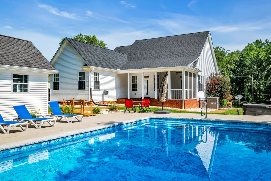 Photo of 109 Hillside Dr