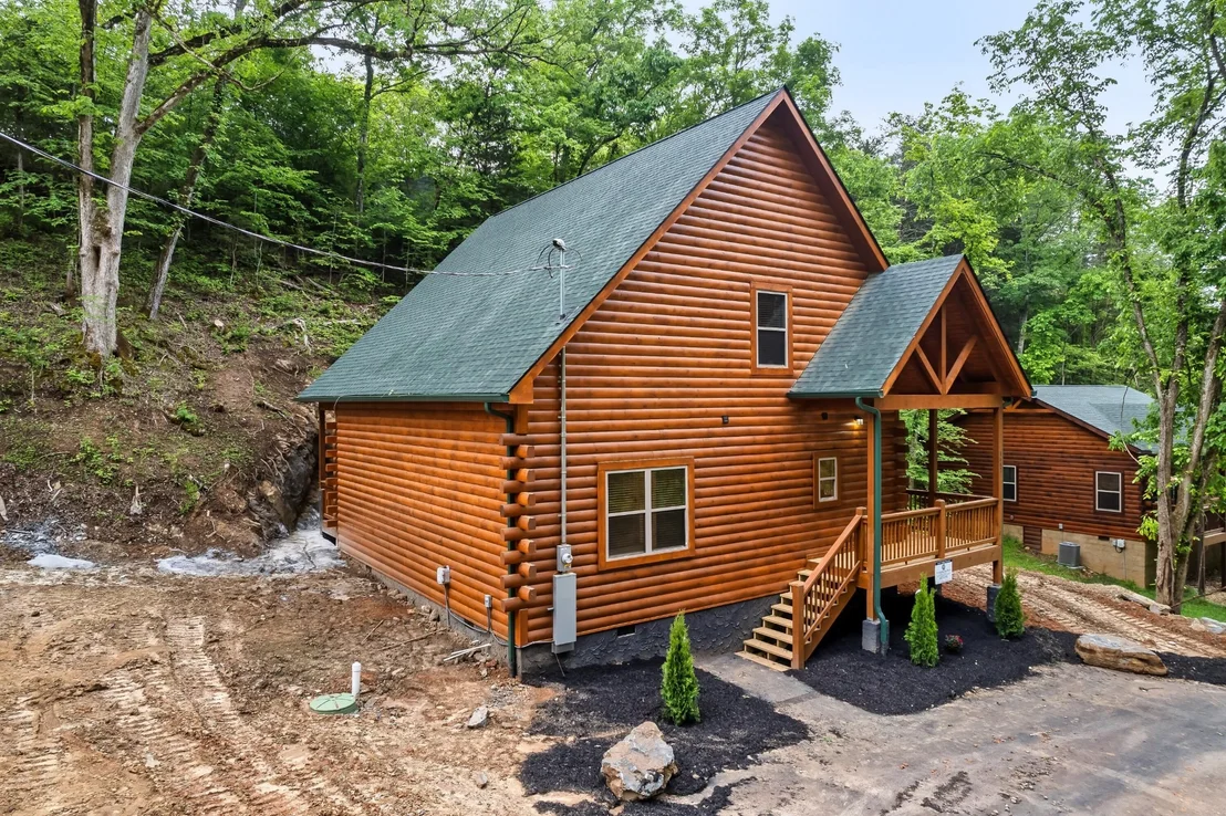 Photo of 1642 Eagle Springs Road