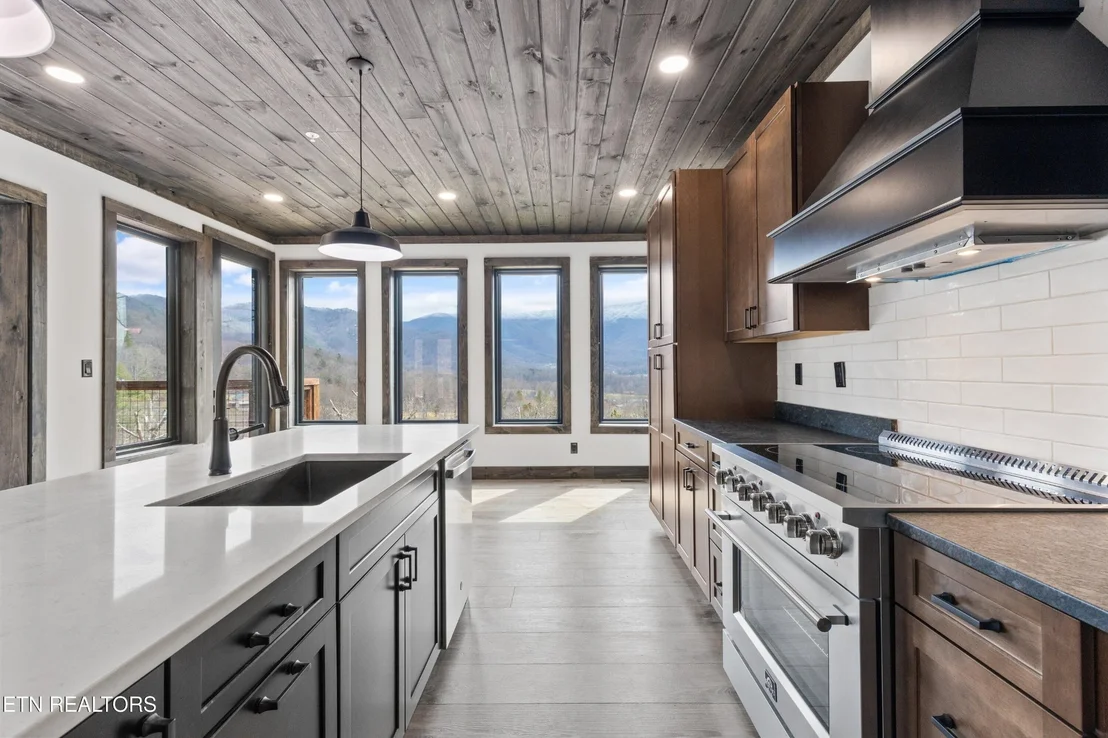 Photo of 3540 Mountain Tyme Way