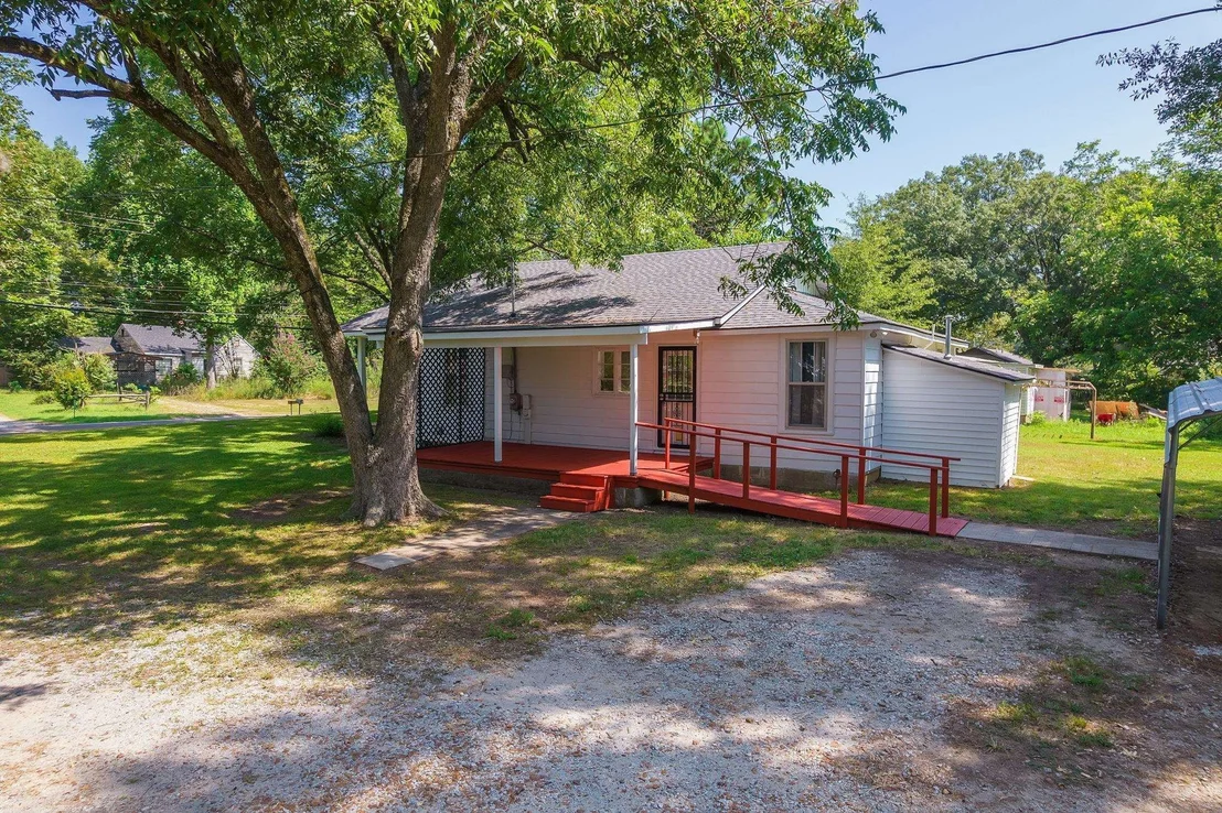 Photo of 176 OLD DENMARK RD