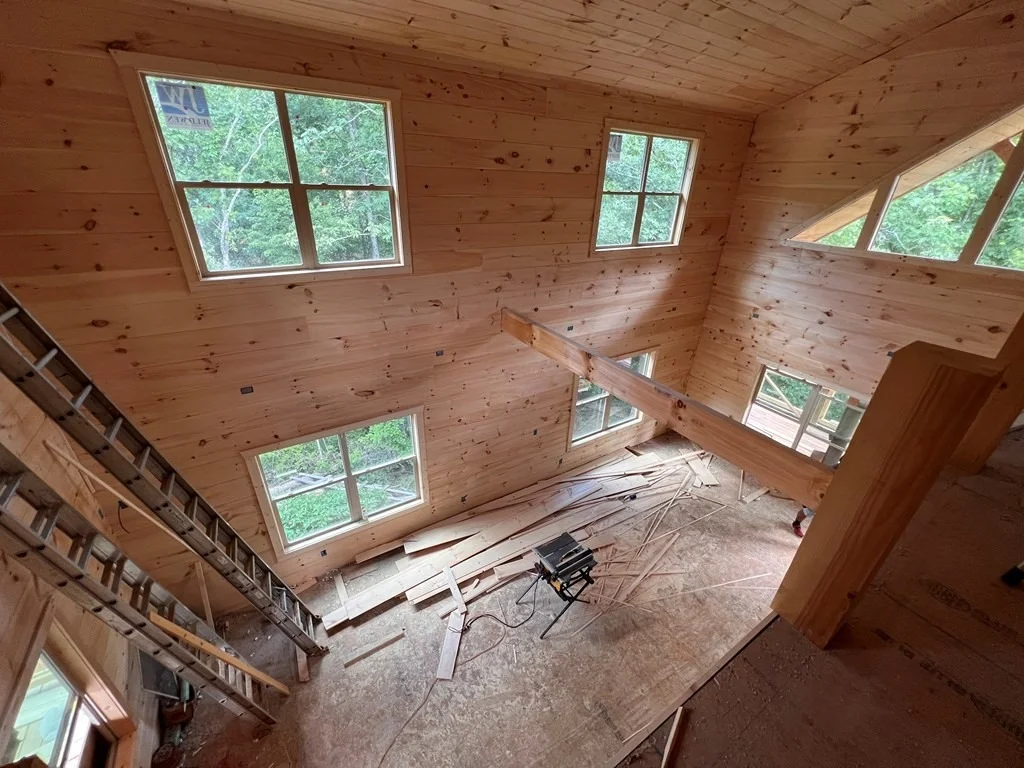 Photo of 1575 Bear Valley Road