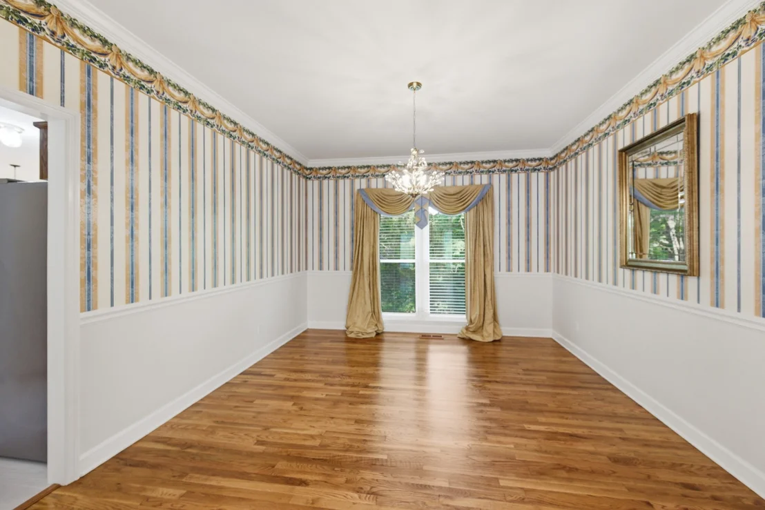 Photo of 5259 Rustic Way