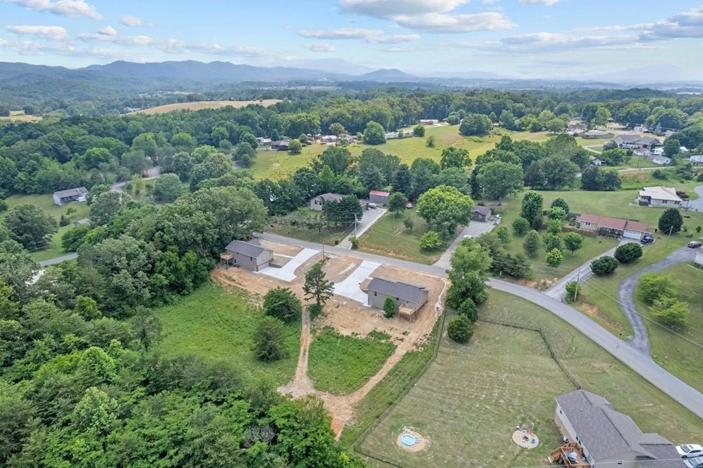 Photo of 425 McKinney Drive