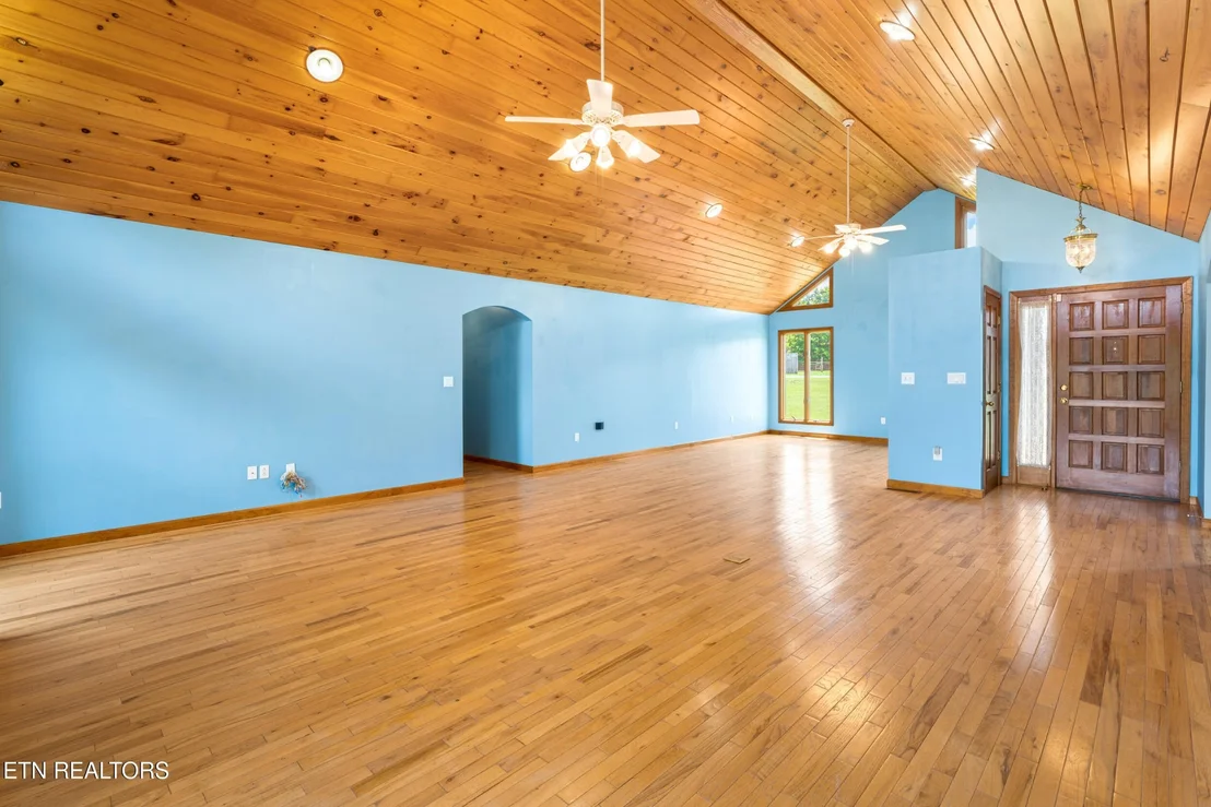 Photo of 109 Overlook Drive