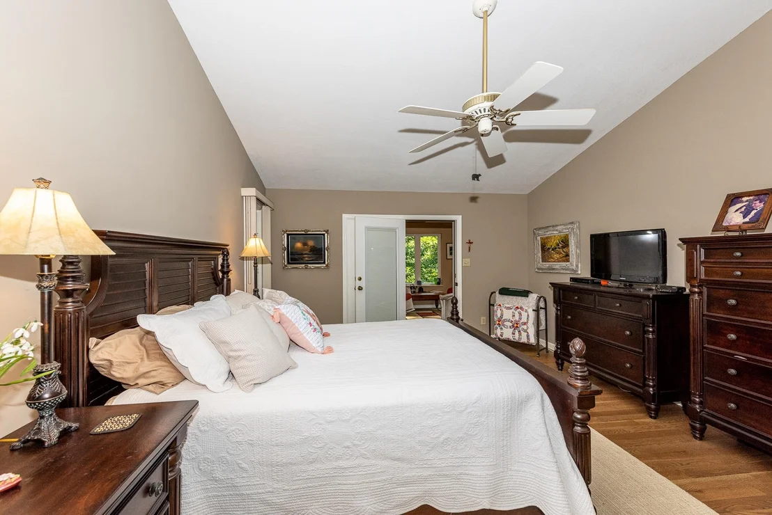 Photo of 431 Tigitsi Circle
