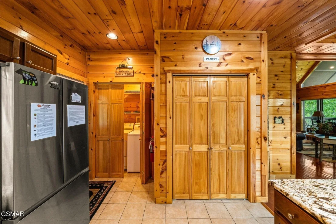 Photo of 4052 Ridgeback Ln
