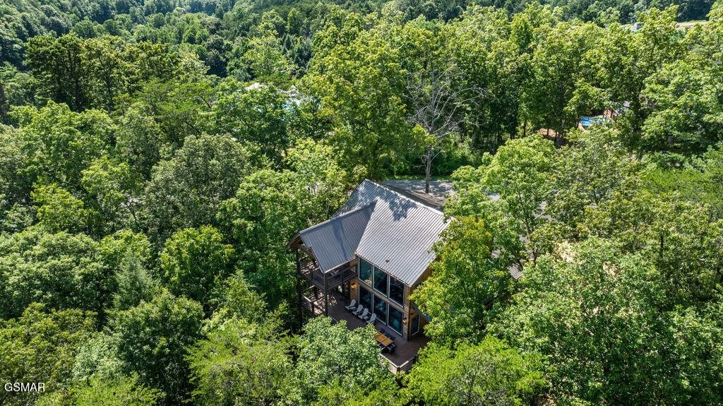 Photo of 1340 Mountain Ash Way