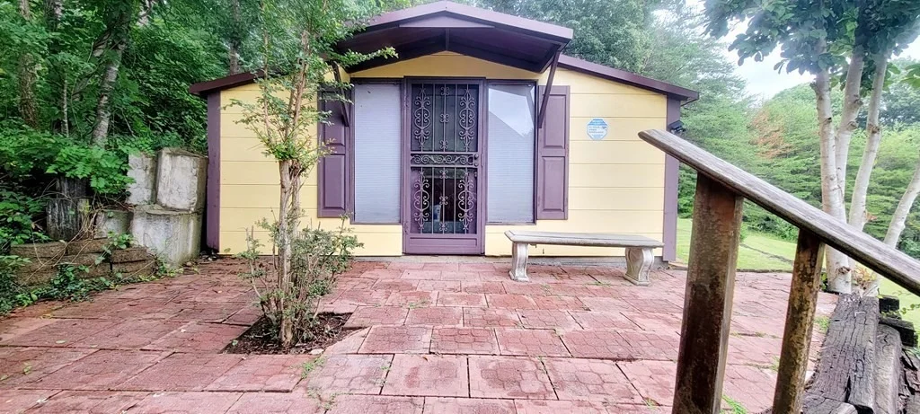 Photo of 239 Lenz Drive