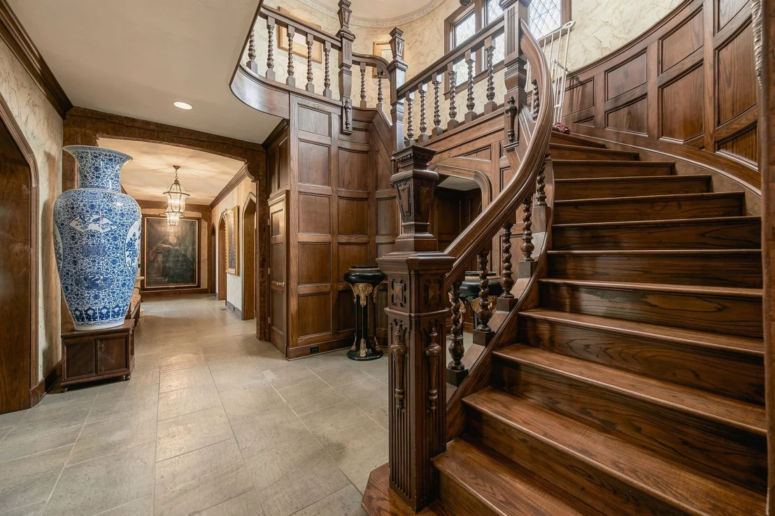 Photo of 18 Windwood Drive