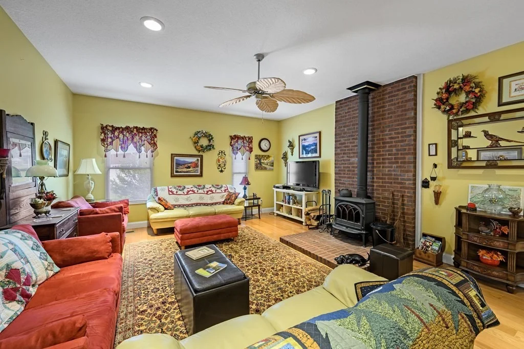 Photo of 2225 Meadowbrook Lane