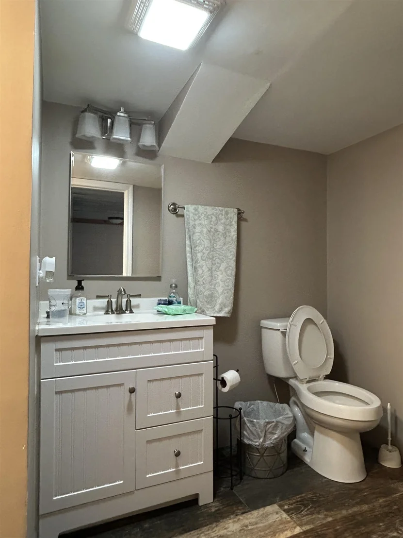 Photo of 5 CR 377 RD