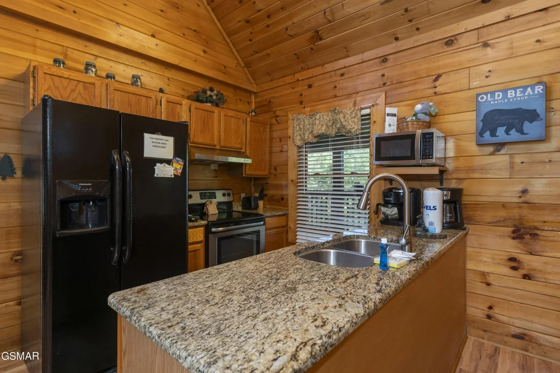 Photo of 1840 Trout Way