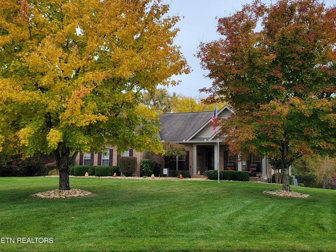 Photo of 140 Big Oak Drive
