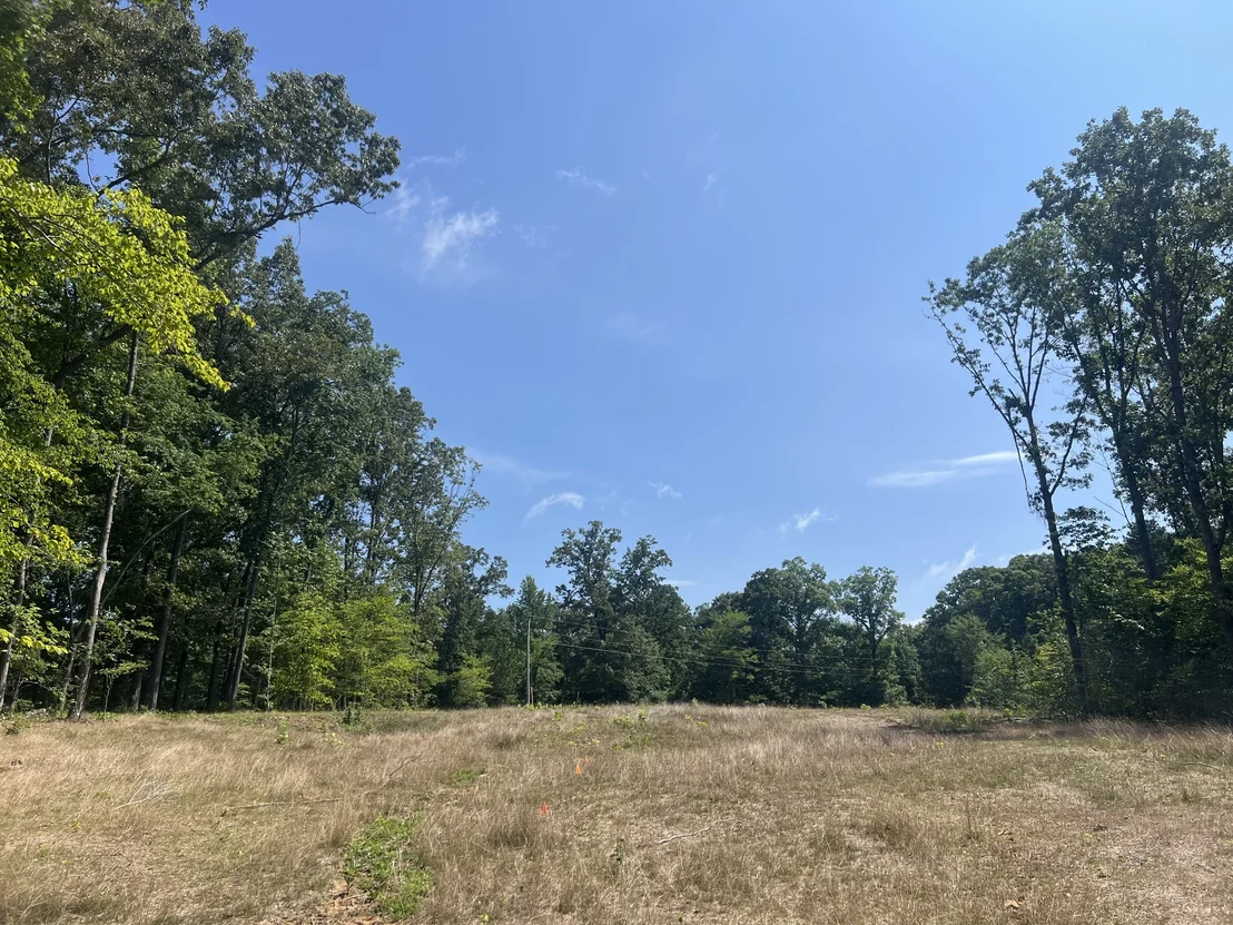 Photo of 33 Arrowhead Pt