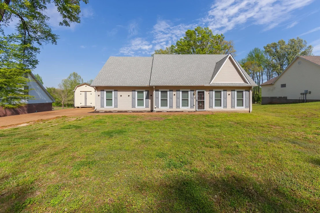 Photo of 966 Cooper Anderson Rd