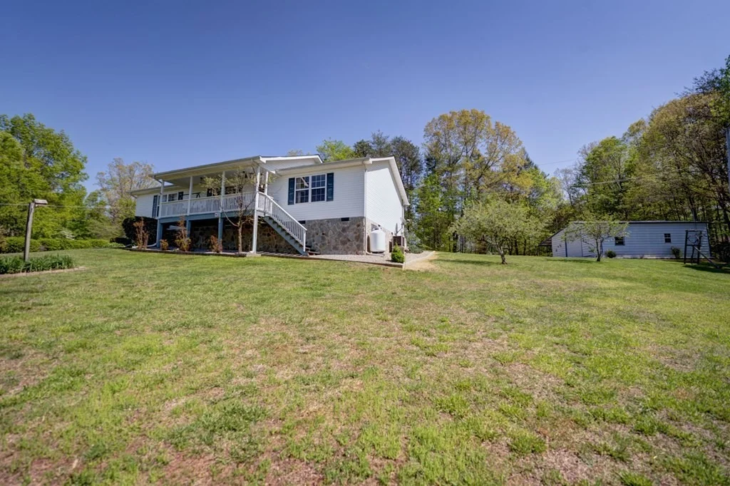 Photo of 169 Upper Bison Road