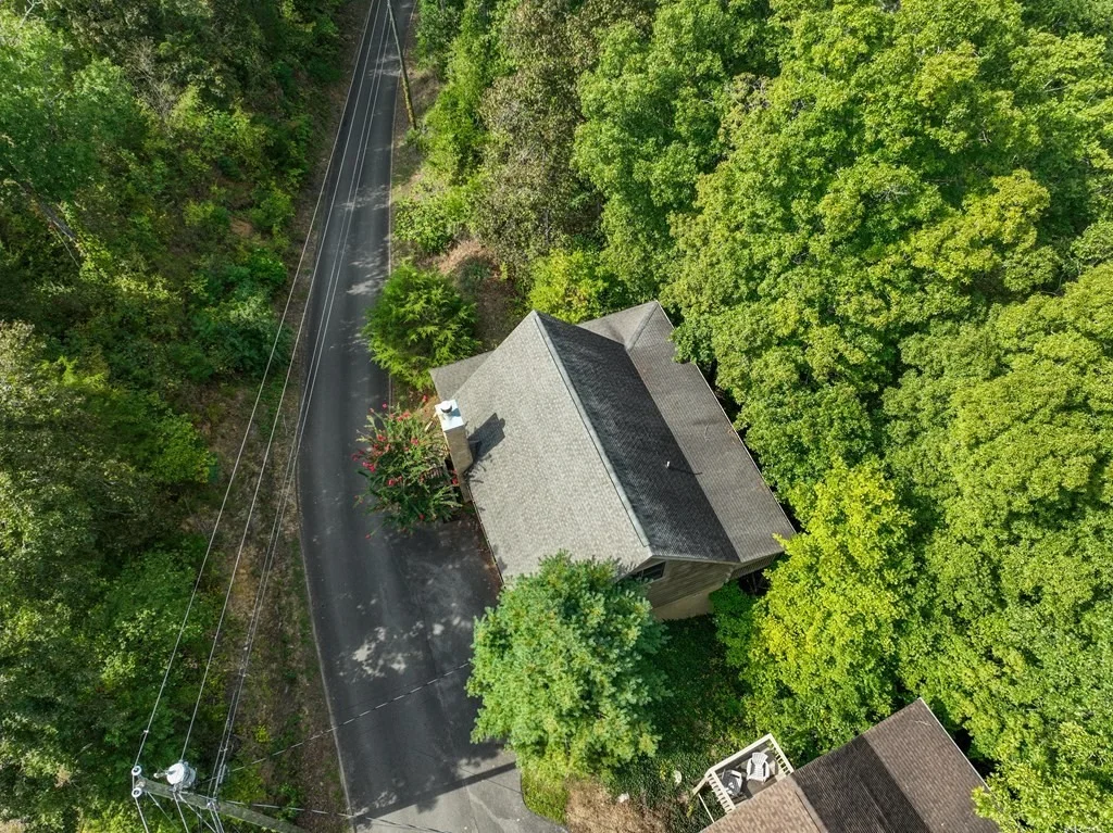 Photo of 2119 Wingspan Drive
