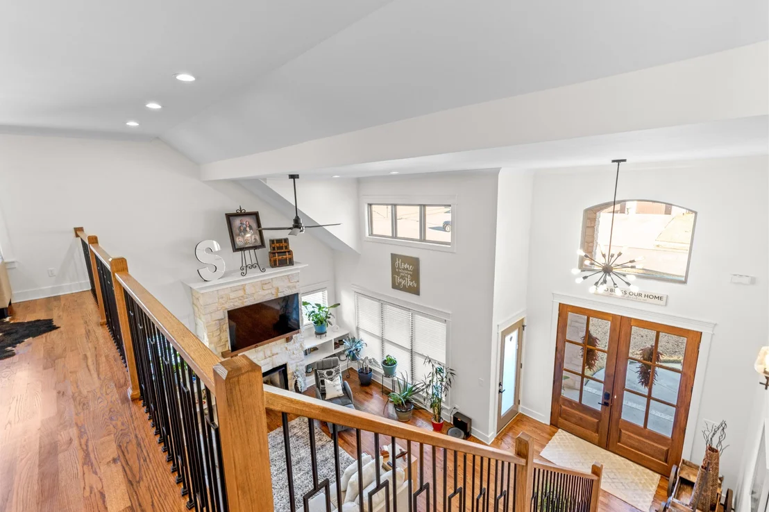 Photo of 8870 Silver Maple Dr