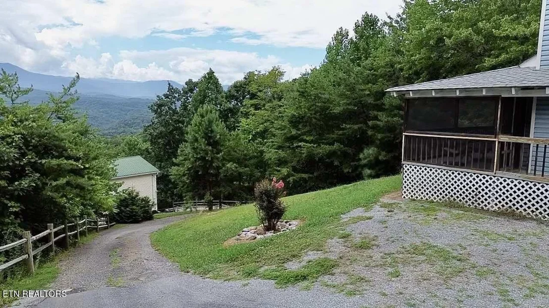 Photo of 1611 Bear Claw Way