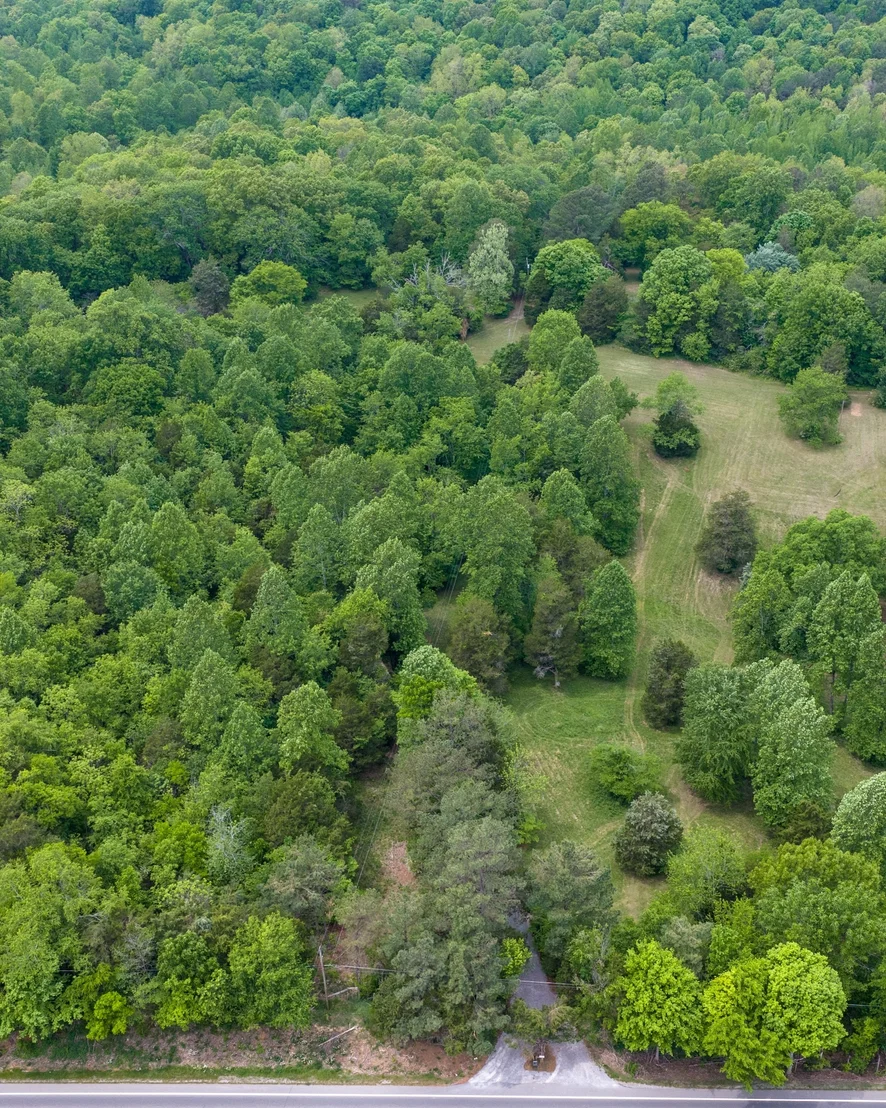 Photo of 2225 Highway 48 N