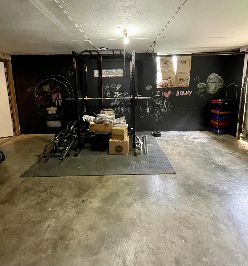 Photo of 2773 Robin Circle