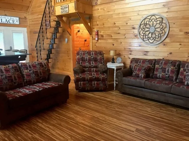 Photo of 1073 Willard Way