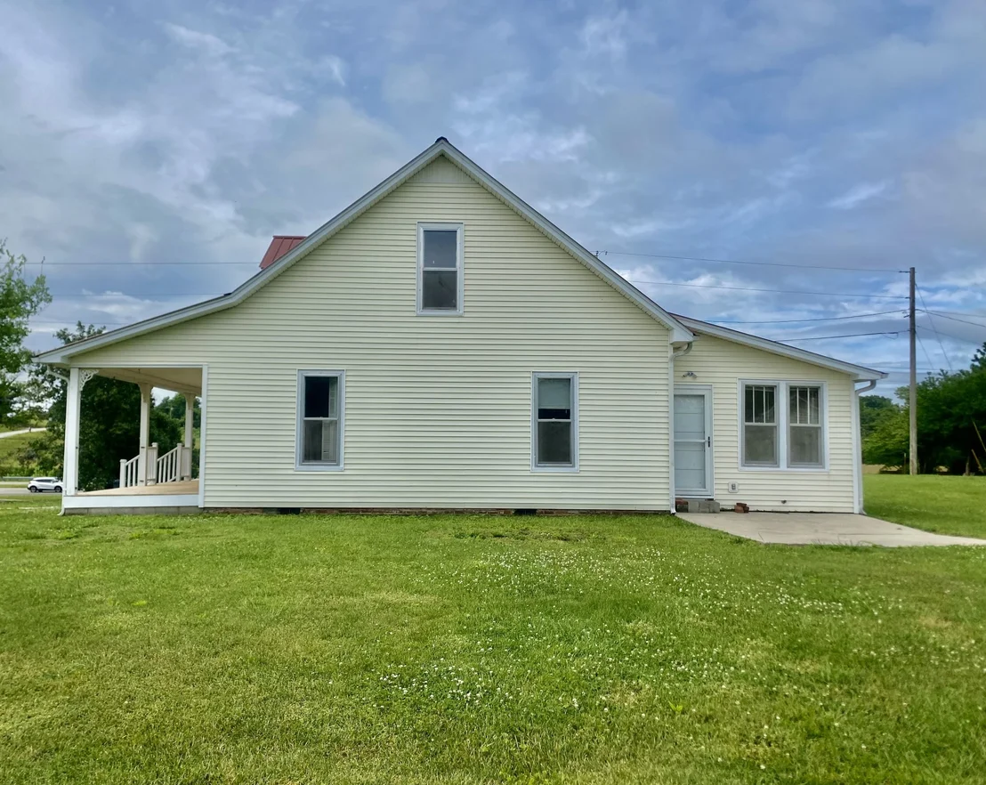 Photo of 104 Clearview Dr