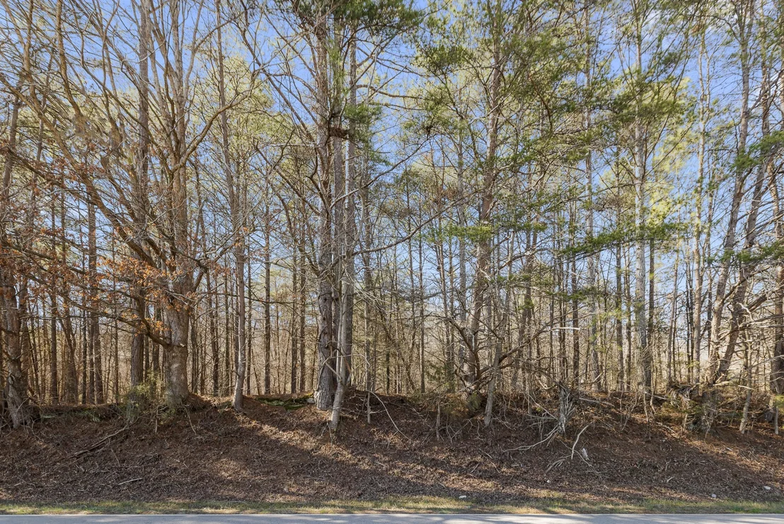 Photo of 4774 Bandy Road